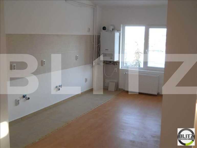 Apartament de vânzare 2 camere Andrei Muresanu - 13AV | BLITZ Cluj-Napoca | Poza1