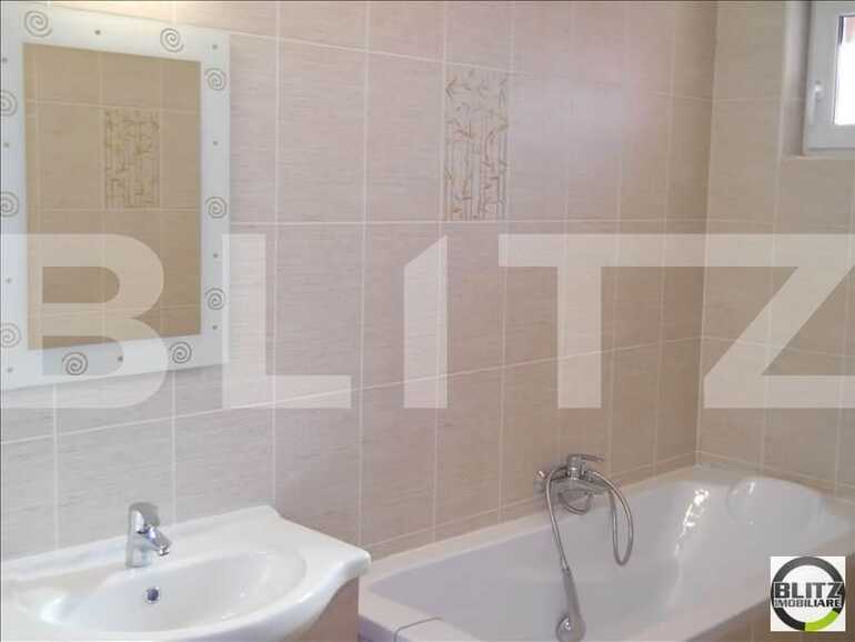 Apartament de vanzare 2 camere Andrei Muresanu - 13AV | BLITZ Cluj-Napoca | Poza5