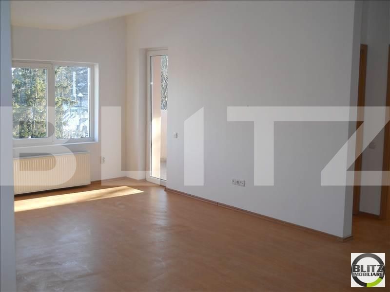 Apartament de vânzare 2 camere Andrei Mureşanu - 13AV | BLITZ Cluj-Napoca | Poza6