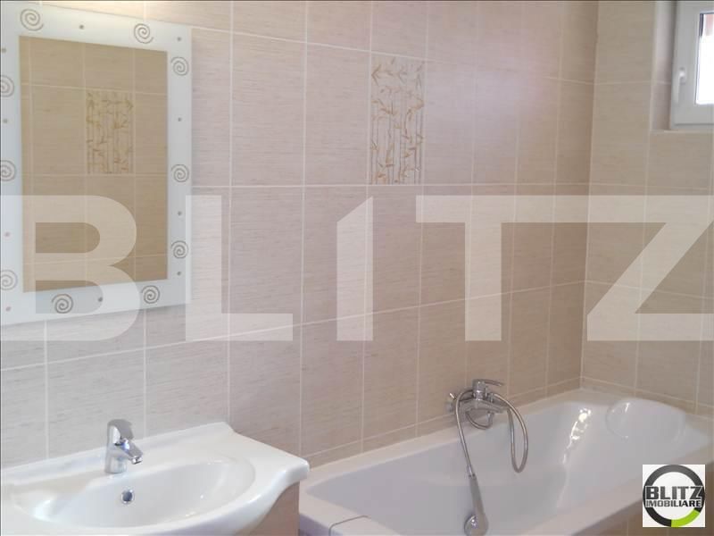 Apartament de vânzare 2 camere Andrei Mureşanu - 13AV | BLITZ Cluj-Napoca | Poza5