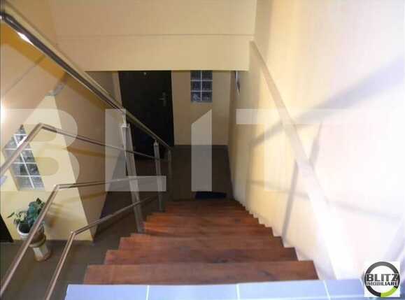 Apartament de vânzare 3 camere Floreşti - 130AV | BLITZ Cluj-Napoca | Poza10