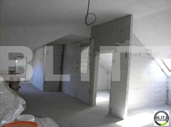 Apartament de vânzare 3 camere Floreşti - 130AV | BLITZ Cluj-Napoca | Poza8