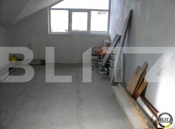 Apartament de vânzare 3 camere Floreşti - 130AV | BLITZ Cluj-Napoca | Poza5