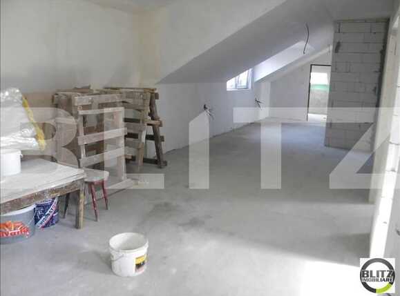Apartament de vânzare 3 camere Floreşti - 130AV | BLITZ Cluj-Napoca | Poza1