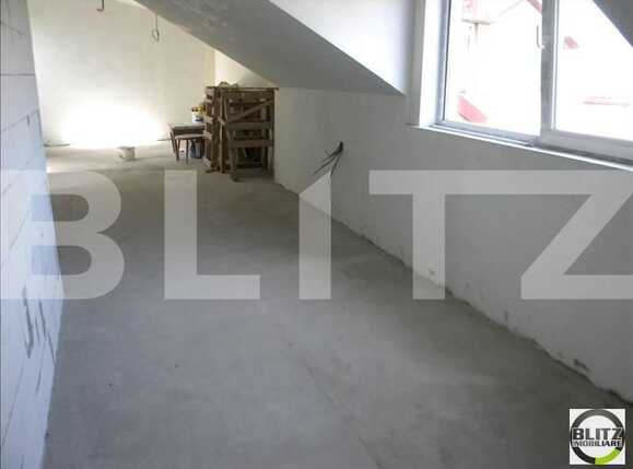 Apartament de vânzare 3 camere Floreşti - 130AV | BLITZ Cluj-Napoca | Poza2