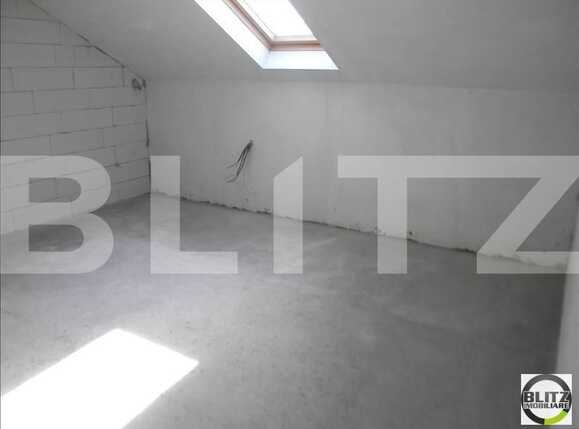 Apartament de vânzare 3 camere Floreşti - 130AV | BLITZ Cluj-Napoca | Poza3