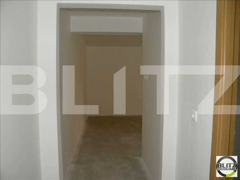 Apartament de vanzare 3 camere Floresti - 130AV | BLITZ Cluj-Napoca | Poza11