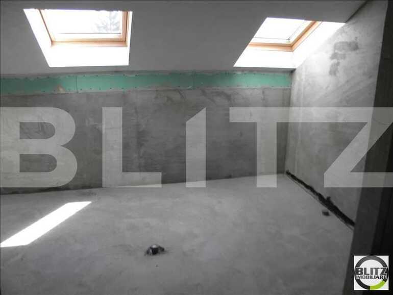 Apartament de vânzare 3 camere Floresti - 130AV | BLITZ Cluj-Napoca | Poza4