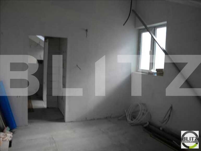 Apartament de vânzare 3 camere Floresti - 130AV | BLITZ Cluj-Napoca | Poza9
