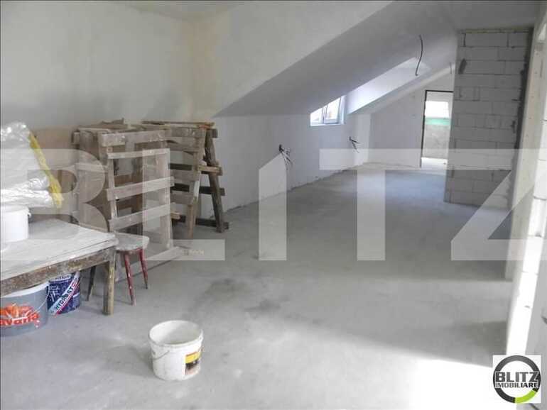 Apartament de vânzare 3 camere Floresti - 130AV | BLITZ Cluj-Napoca | Poza1