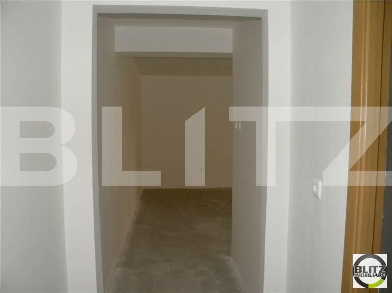 Apartament de vânzare 3 camere Floreşti - 130AV | BLITZ Cluj-Napoca | Poza11