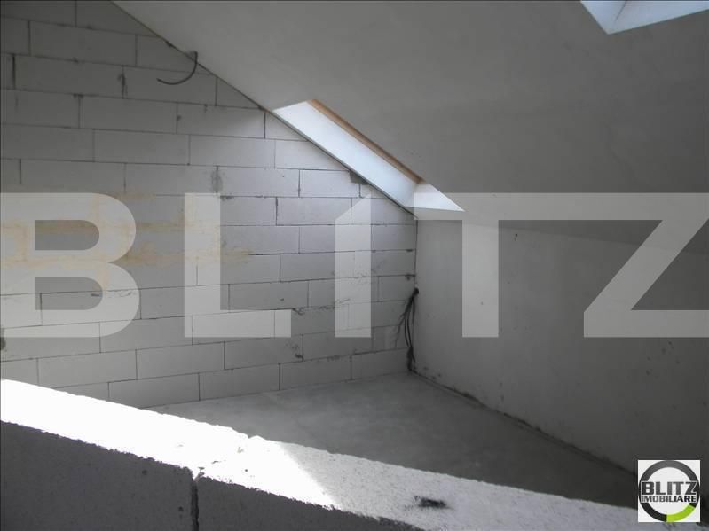 Apartament de vânzare 3 camere Floreşti - 130AV | BLITZ Cluj-Napoca | Poza7