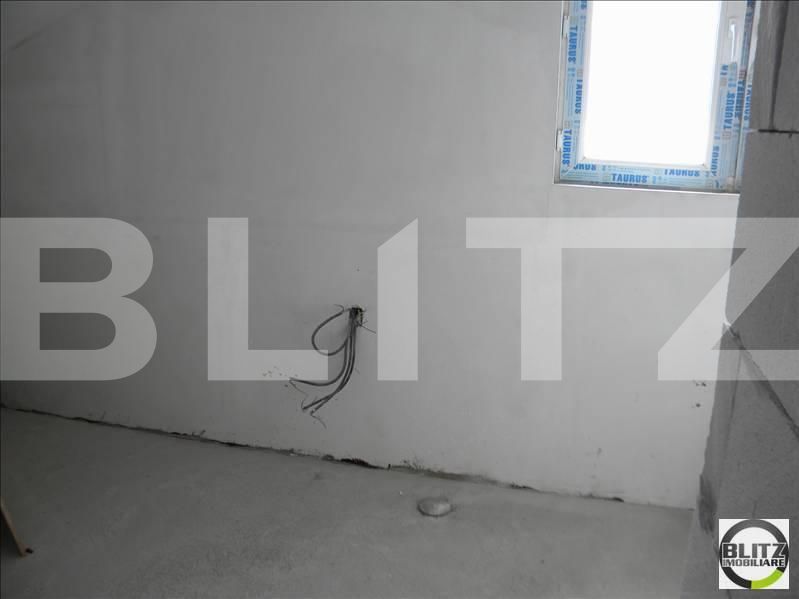 Apartament de vânzare 3 camere Floreşti - 130AV | BLITZ Cluj-Napoca | Poza6