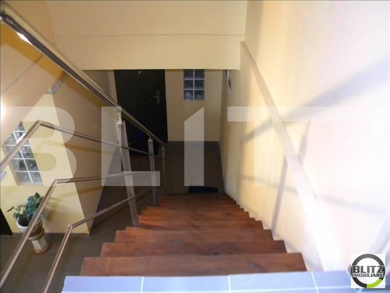 Apartament de vânzare 3 camere Floreşti - 130AV | BLITZ Cluj-Napoca | Poza10