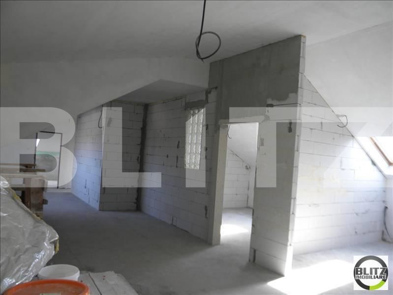 Apartament de vânzare 3 camere Floreşti - 130AV | BLITZ Cluj-Napoca | Poza8