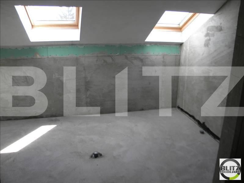 Apartament de vânzare 3 camere Floreşti - 130AV | BLITZ Cluj-Napoca | Poza4