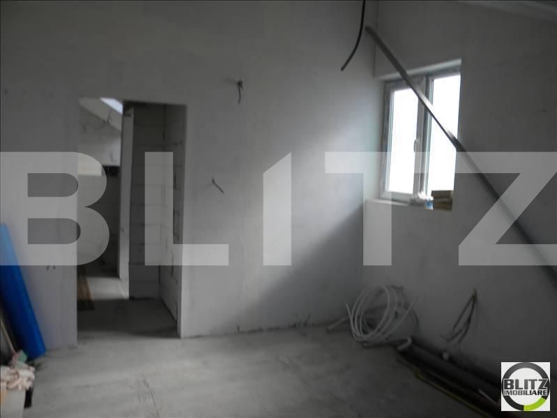 Apartament de vânzare 3 camere Floreşti - 130AV | BLITZ Cluj-Napoca | Poza9