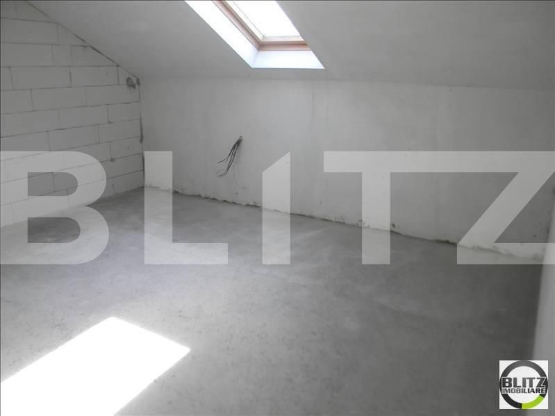 Apartament de vânzare 3 camere Floreşti - 130AV | BLITZ Cluj-Napoca | Poza3