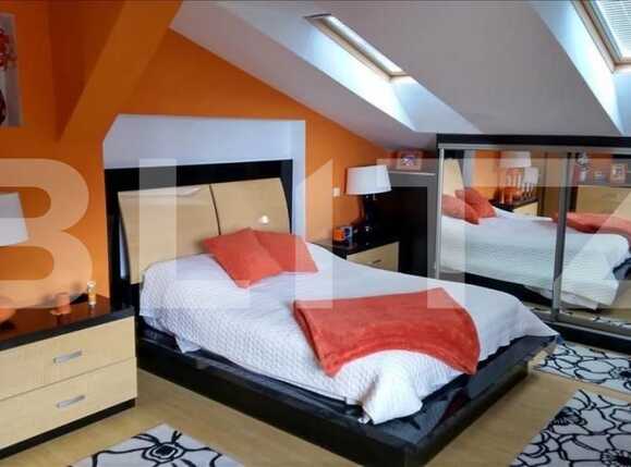 Apartament de vânzare 3 camere Manastur - 13000AV | BLITZ Cluj-Napoca | Poza7