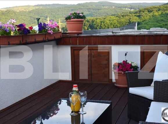 Apartament de vânzare 3 camere Manastur - 13000AV | BLITZ Cluj-Napoca | Poza15