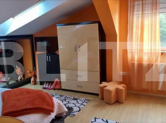 Apartament de vânzare 3 camere Manastur - 13000AV | BLITZ Cluj-Napoca | Poza8
