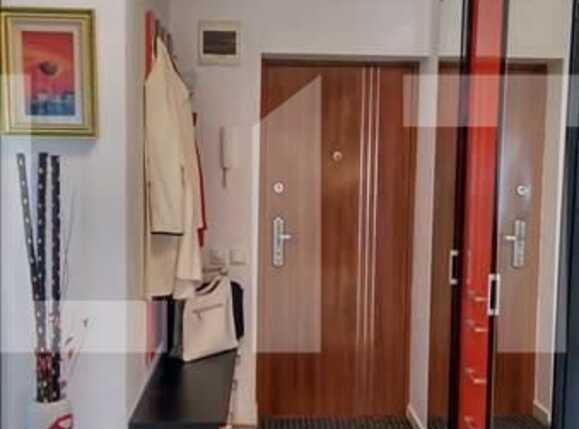 Apartament de vânzare 3 camere Manastur - 13000AV | BLITZ Cluj-Napoca | Poza10