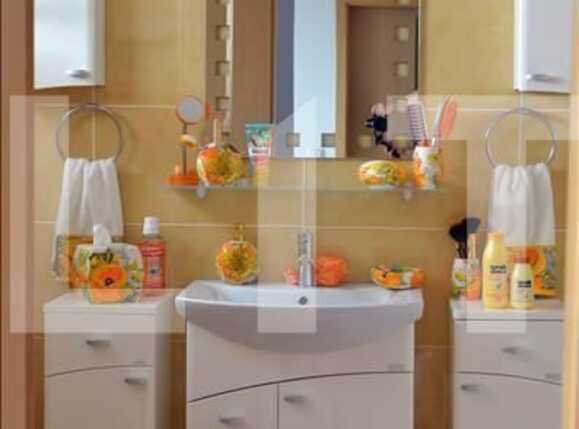 Apartament de vânzare 3 camere Manastur - 13000AV | BLITZ Cluj-Napoca | Poza11