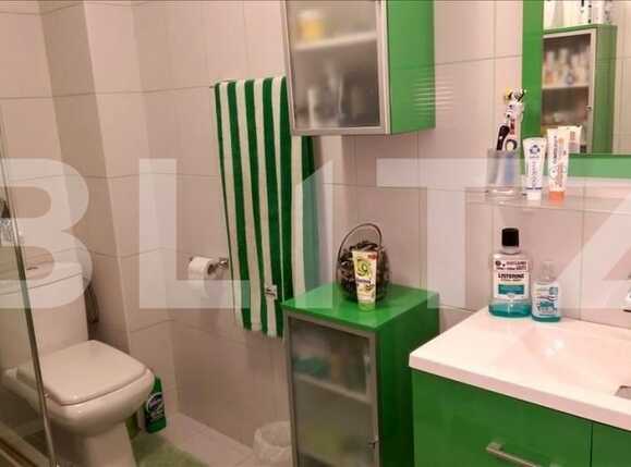 Apartament de vânzare 3 camere Manastur - 13000AV | BLITZ Cluj-Napoca | Poza12
