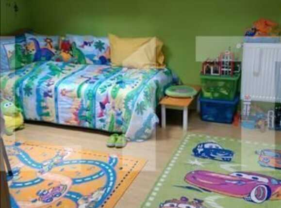 Apartament de vânzare 3 camere Manastur - 13000AV | BLITZ Cluj-Napoca | Poza9