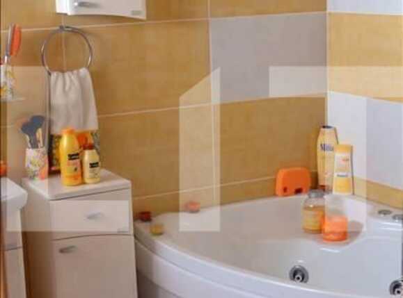 Apartament de vânzare 3 camere Manastur - 13000AV | BLITZ Cluj-Napoca | Poza13