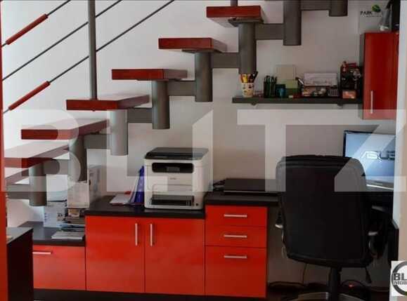 Apartament de vânzare 3 camere Manastur - 13000AV | BLITZ Cluj-Napoca | Poza6