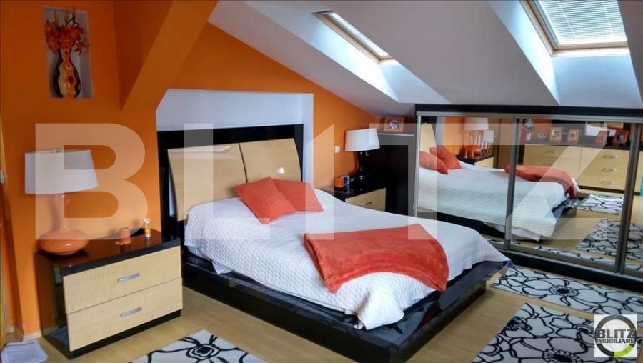 Apartament de vânzare 3 camere Manastur - 13000AV | BLITZ Cluj-Napoca | Poza7