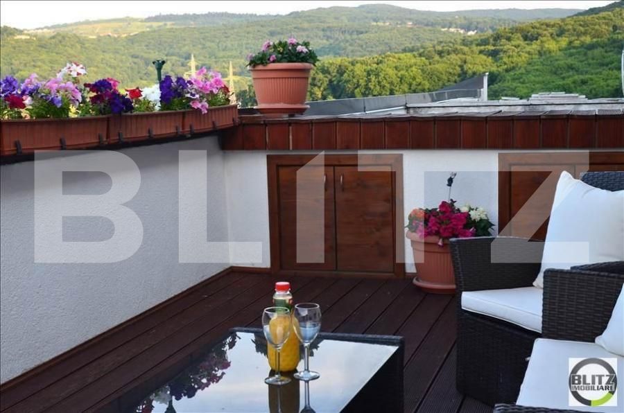 Apartament de vânzare 3 camere Manastur - 13000AV | BLITZ Cluj-Napoca | Poza15