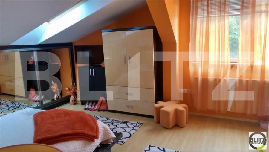 Apartament de vânzare 3 camere Manastur - 13000AV | BLITZ Cluj-Napoca | Poza8