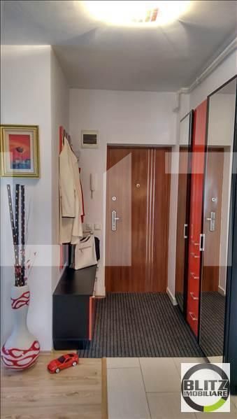 Apartament de vânzare 3 camere Manastur - 13000AV | BLITZ Cluj-Napoca | Poza10