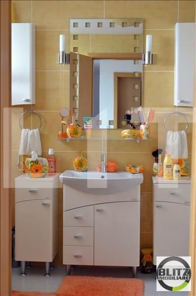 Apartament de vânzare 3 camere Manastur - 13000AV | BLITZ Cluj-Napoca | Poza11