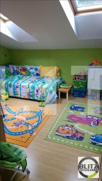 Apartament de vânzare 3 camere Manastur - 13000AV | BLITZ Cluj-Napoca | Poza9