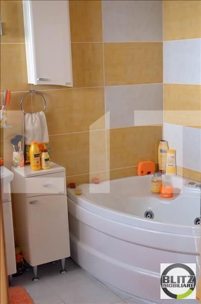 Apartament de vânzare 3 camere Manastur - 13000AV | BLITZ Cluj-Napoca | Poza13