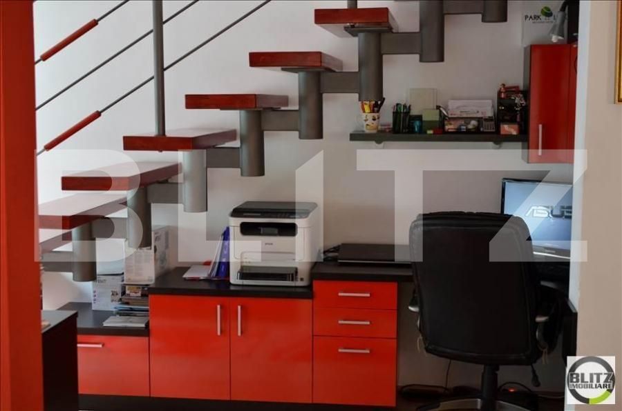 Apartament de vânzare 3 camere Manastur - 13000AV | BLITZ Cluj-Napoca | Poza6