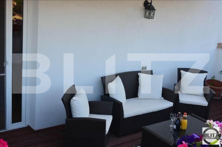 Apartament de vânzare 3 camere Manastur - 13000AV | BLITZ Cluj-Napoca | Poza14
