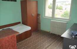 3 camere, 66 mp, decomandat, 2 balcoane, zona strazii Grigore Alexandrescu!