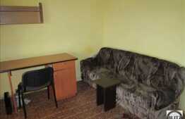 3 camere, 66 mp, decomandat, 2 balcoane, zona strazii Grigore Alexandrescu!