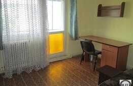 3 camere, 66 mp, decomandat, 2 balcoane, zona strazii Grigore Alexandrescu!