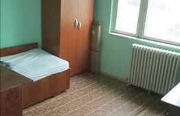 3 camere, 66 mp, decomandat, 2 balcoane, zona strazii Grigore Alexandrescu!