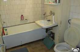 3 camere, 66 mp, decomandat, 2 balcoane, zona strazii Grigore Alexandrescu!