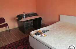 3 camere, 66 mp, decomandat, 2 balcoane, zona strazii Grigore Alexandrescu!