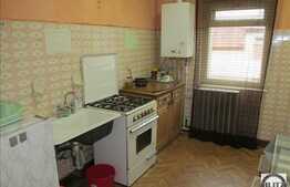 3 camere, 66 mp, decomandat, 2 balcoane, zona strazii Grigore Alexandrescu!