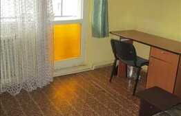 3 camere, 66 mp, decomandat, 2 balcoane, zona strazii Grigore Alexandrescu!