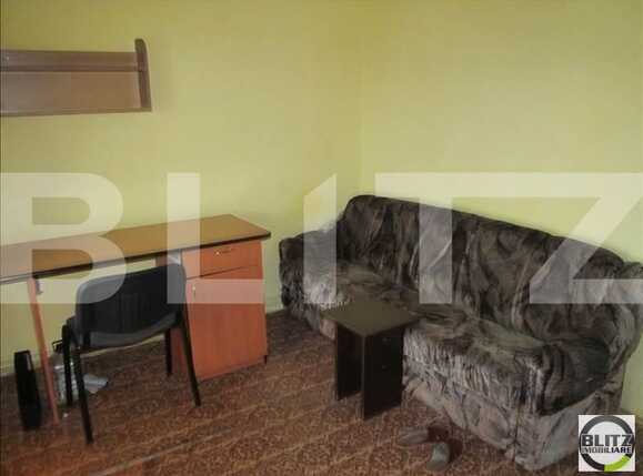 Apartament de vânzare 3 camere Manastur - 13001AV | BLITZ Cluj-Napoca | Poza7