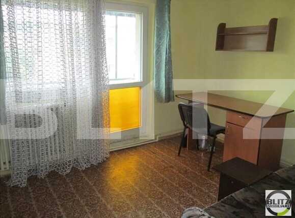 Apartament de vânzare 3 camere Manastur - 13001AV | BLITZ Cluj-Napoca | Poza5